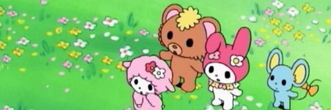 OnlyFans kopafbeelding alaynaamethystfree