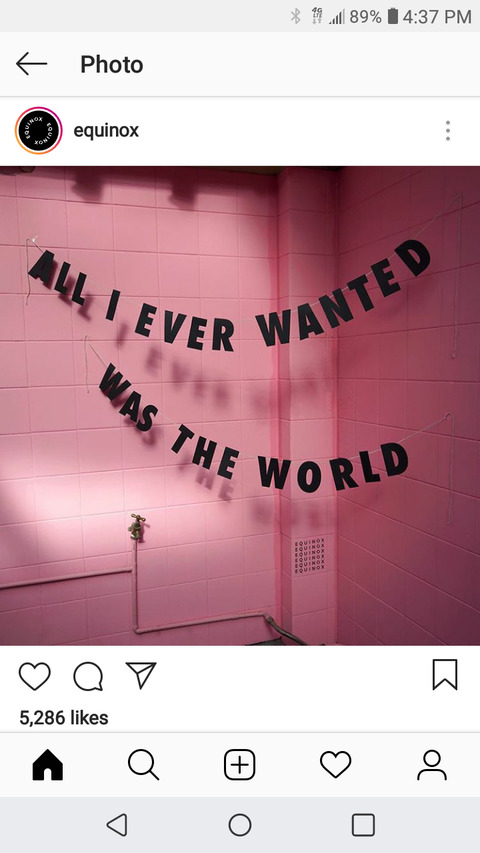 OnlyFans üst resmi alaynamay99