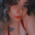 ओन्लीफैंस प्रोफाइल चित्र alaynarenee916