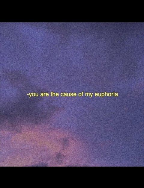 OnlyFans हेडर तस्वीर alaynarenee916