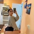 Foto de perfil de OnlyFans de albanianbarbie