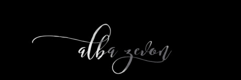 OnlyFansヘッダー写真 albazevon