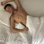 Foto de perfil de OnlyFans de alberto_levi