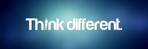 Imagen de encabezado de OnlyFans de alberto_levi