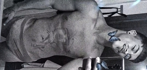 Изображение шапки OnlyFans albertogdz