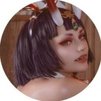 Профилна снимка в OnlyFans за alcoholy