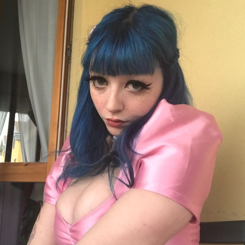 OnlyFans हेडर तस्वीर alcoolizzata