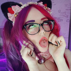 Профилна снимка в OnlyFans за aldora.chan