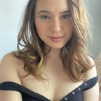 Профилна снимка в OnlyFans за alea_vi