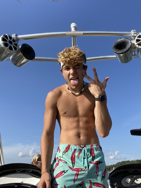 OnlyFans Titelbild alecafterdark