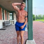 Профилна снимка в OnlyFans за alecbw