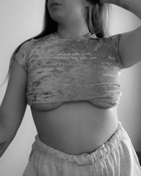 Gambar header OnlyFans aleelena12