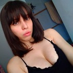 Профилна снимка в OnlyFans за alegarces666