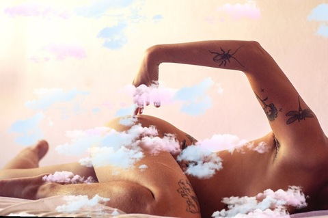 Obraz nagłówka OnlyFans alegrologia