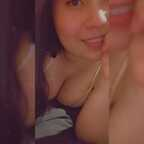 Foto profil OnlyFans alejacocofree