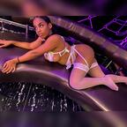 Profilbild von OnlyFans alejandramonterovip