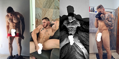 OnlyFans 헤더 사진 alejandrobelmont