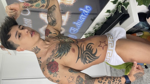 OnlyFans üst resmi alejopaisasebas