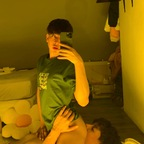 Профилна снимка в OnlyFans за alejososad