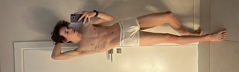 صورة رأس OnlyFans aleksandrramm