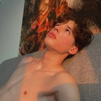 Photo de profil OnlyFans de aleksandrrammfree