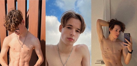 Image d'en-tête OnlyFans aleksandrrammfree