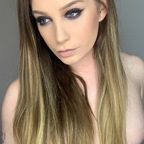 Profilbild von OnlyFans alektrya