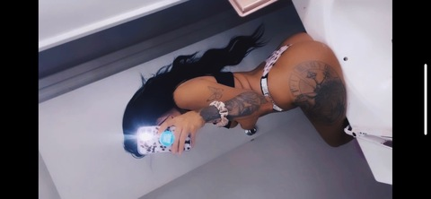 صورة رأس OnlyFans alenaaaxoxo