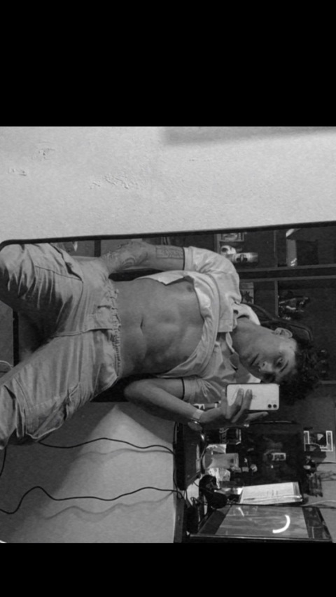 OnlyFans Titelbild alerodri00ok