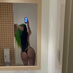 Profilbild von OnlyFans aleshiaelvinn