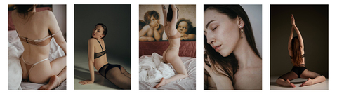 Image d'en-tête OnlyFans alesiya