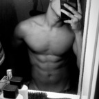 Foto de perfil de OnlyFans de alespice