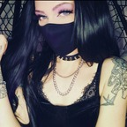 Аватар профиля OnlyFans alessablaack