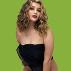 Zdjęcie profilowe OnlyFans alex.hazell