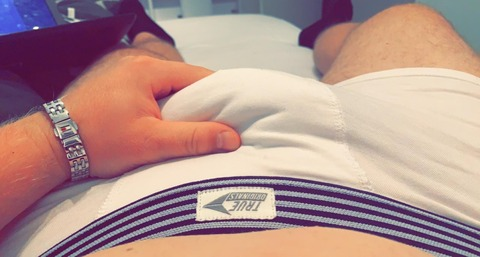 Изображение шапки OnlyFans alex22_bi
