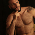 Profilbild von OnlyFans alex_owen_7