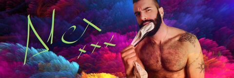 OnlyFans Titelbild alex_owen_7