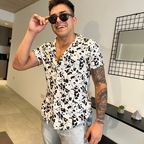 OnlyFans profil resmi alex_sensa