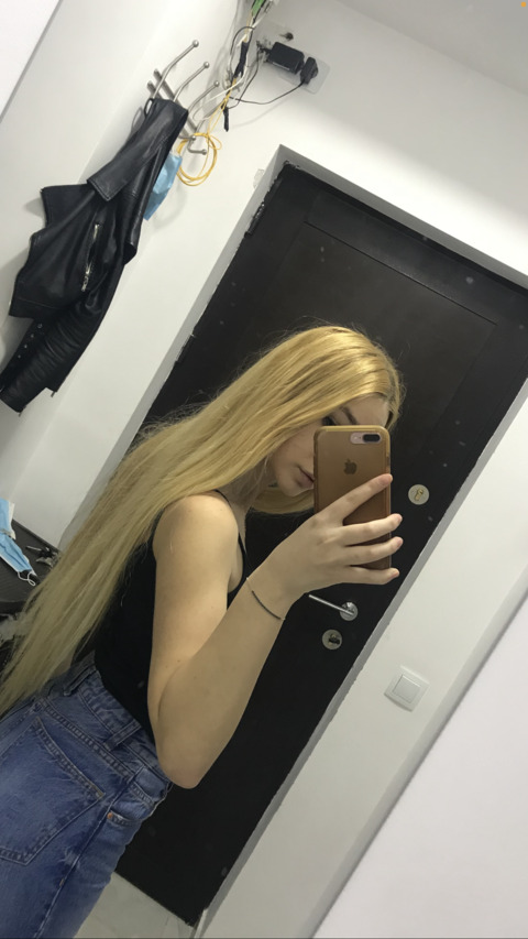 OnlyFans हेडर तस्वीर alexa01f