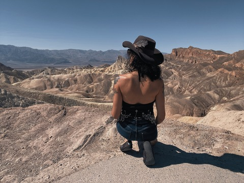 OnlyFans Titelbild alexa_hoyt