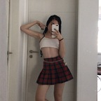 Profilbild von OnlyFans alexafalessi