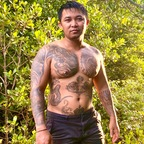 صورة الملف الشخصي على OnlyFans alexanderfirmandi