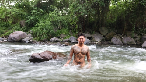 صورة رأس OnlyFans alexanderfirmandi