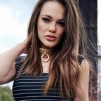 Профилна снимка в OnlyFans за alexandra.potter