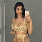 Foto profil OnlyFans alexandra47