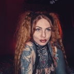 Photo de profil OnlyFans de alexandra_wildd_free