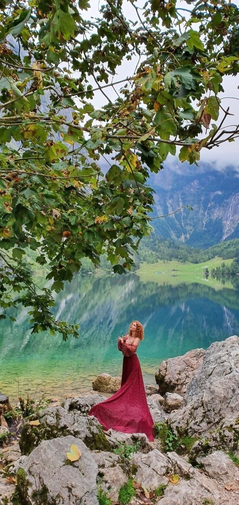 Image d'en-tête OnlyFans alexandradudovskaya