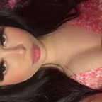 Profilbild von OnlyFans alexandramfuentes