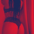 OnlyFansのプロフィール写真alexandramoikku