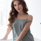 Аватар профиля OnlyFans alexandraromance